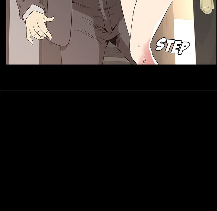 Girls Only Chapter 36 page 36 - 