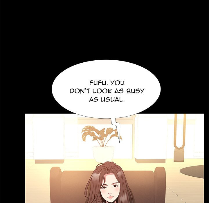Girls Only Chapter 36 page 38 - 