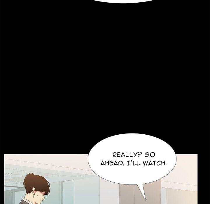 Girls Only Chapter 36 page 44 - 