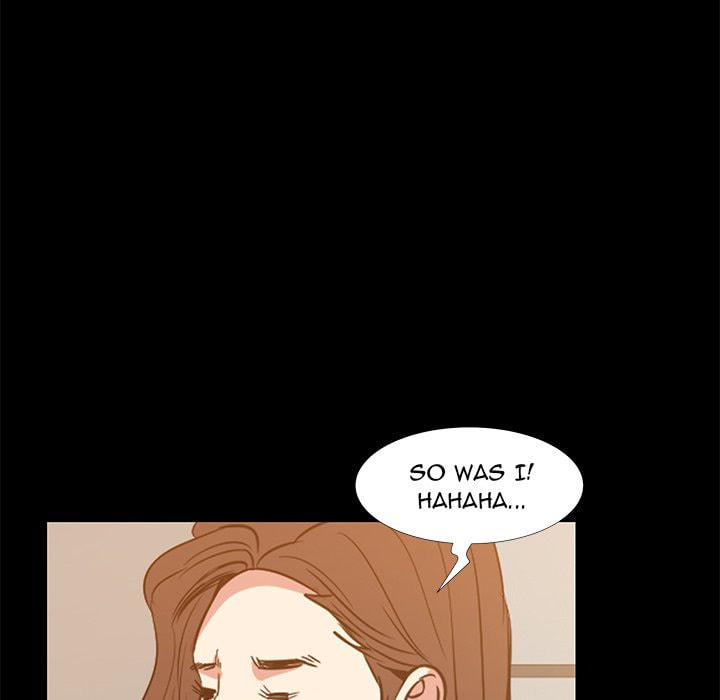 Girls Only Chapter 36 page 46 - 