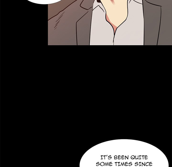 Girls Only Chapter 36 page 49 - 