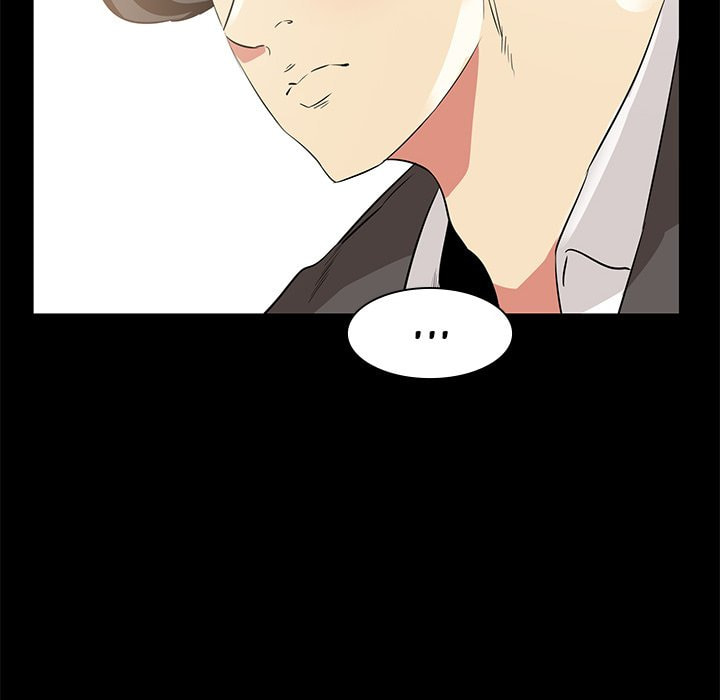 Girls Only Chapter 36 page 6 - 