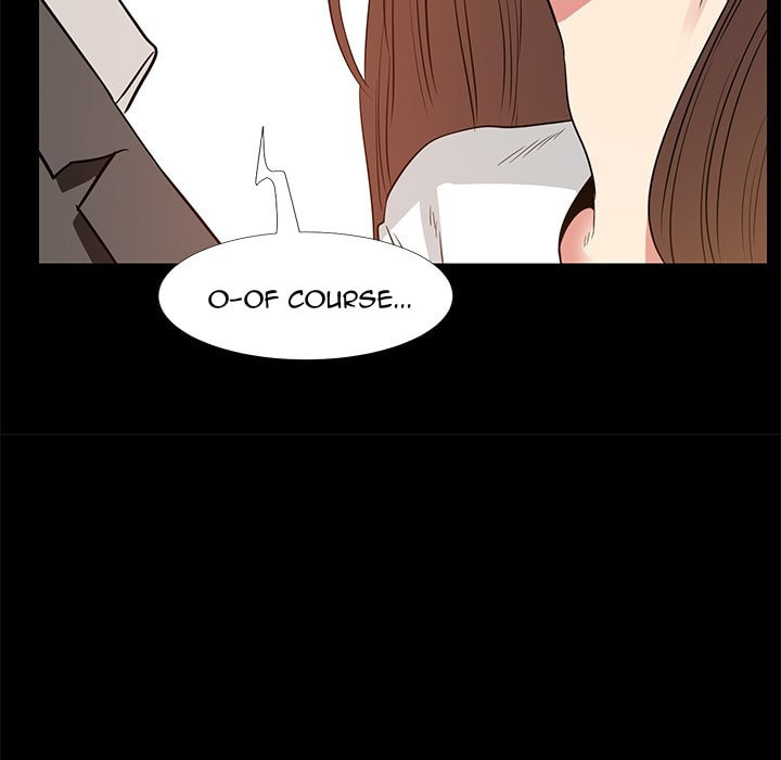 Girls Only Chapter 36 page 53 - 