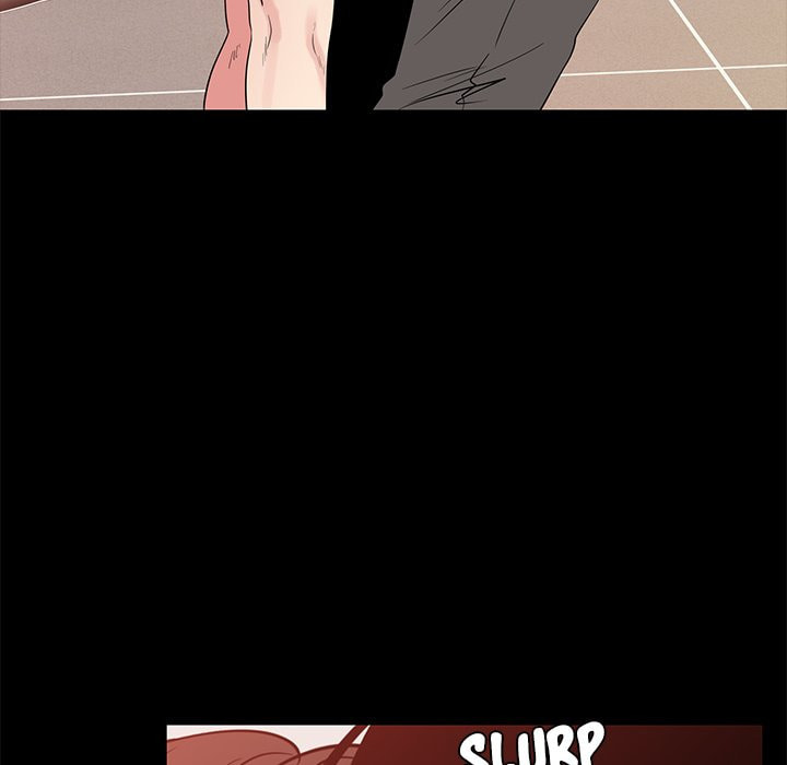 Girls Only Chapter 36 page 56 - 