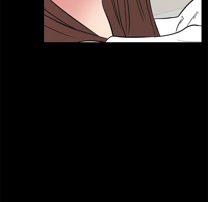 Girls Only Chapter 36 page 58 - 