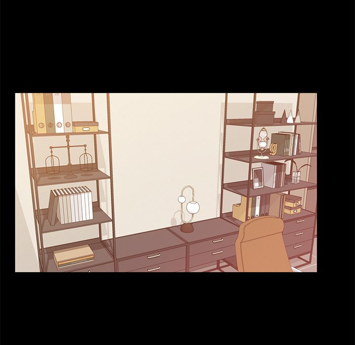 Girls Only Chapter 36 page 59 - 