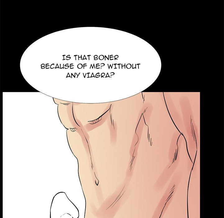 Girls Only Chapter 36 page 66 - 