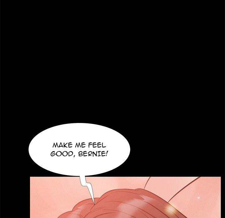 Girls Only Chapter 36 page 68 - 