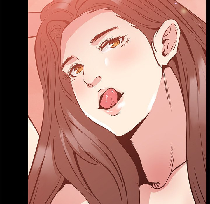 Girls Only Chapter 36 page 69 - 