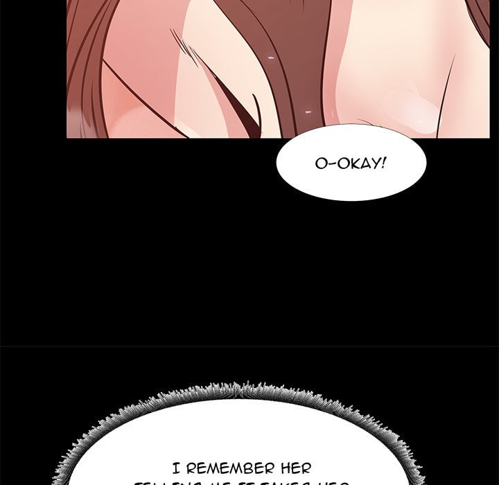 Girls Only Chapter 36 page 70 - 