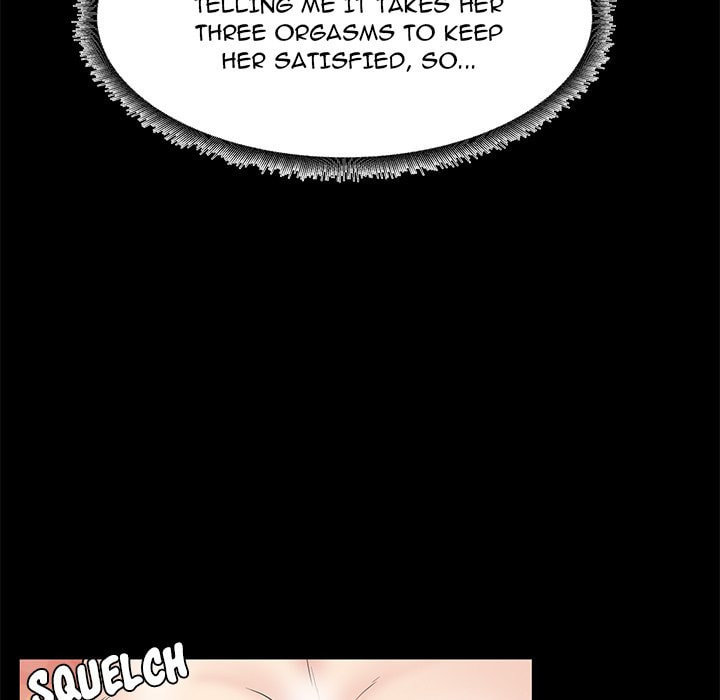 Girls Only Chapter 36 page 71 - 