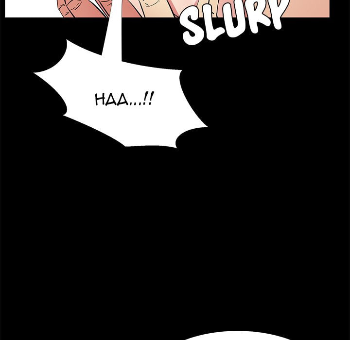 Girls Only Chapter 36 page 77 - 