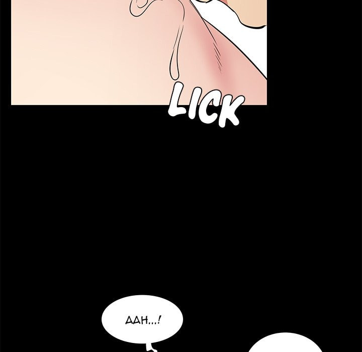 Girls Only Chapter 36 page 79 - 