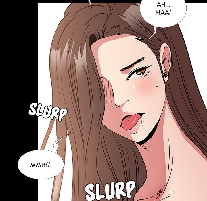 Girls Only Chapter 36 page 80 - 