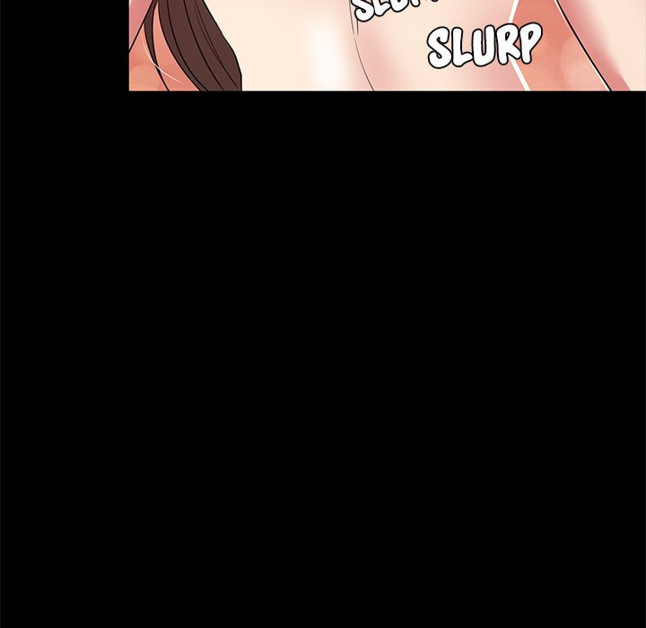 Girls Only Chapter 36 page 85 - 