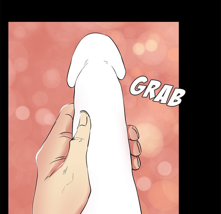 Girls Only Chapter 36 page 86 - 