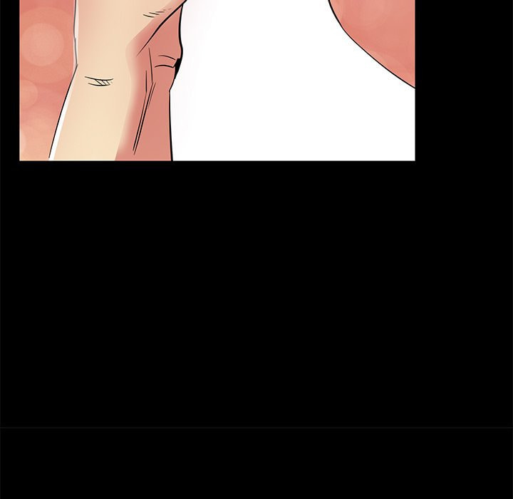 Girls Only Chapter 36 page 87 - 