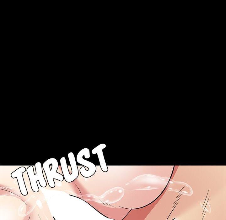 Girls Only Chapter 36 page 88 - 
