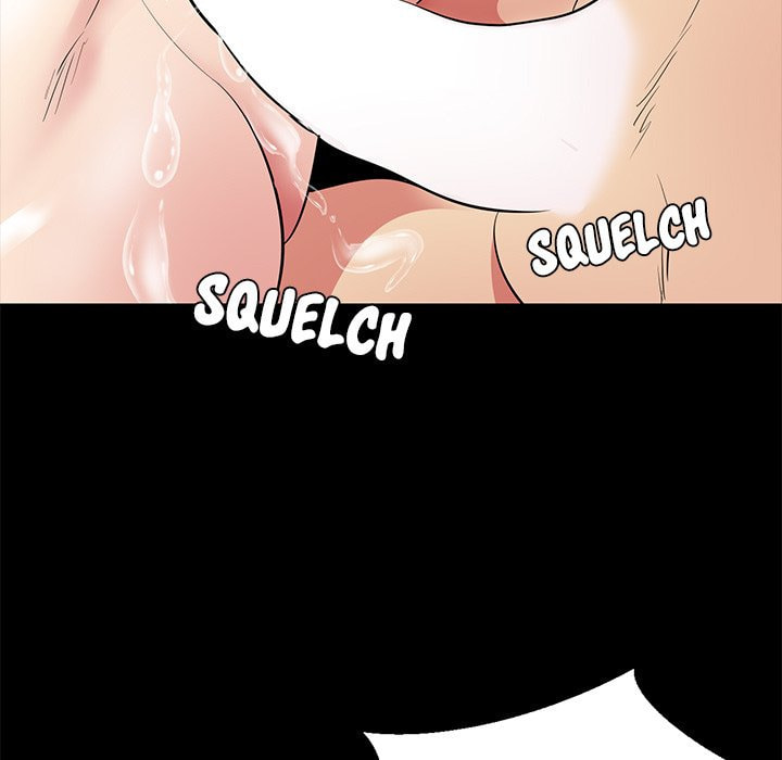 Girls Only Chapter 36 page 89 - 