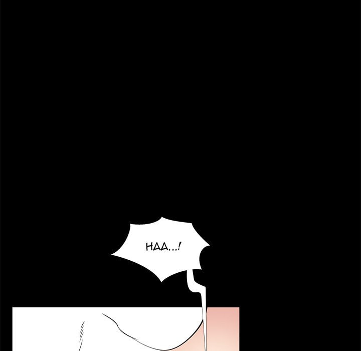Girls Only Chapter 36 page 92 - 