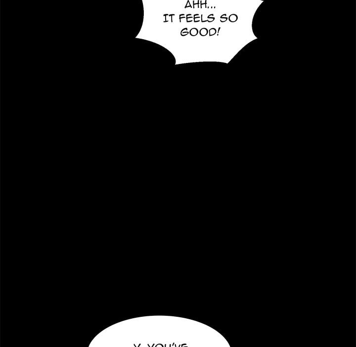 Girls Only Chapter 36 page 94 - 