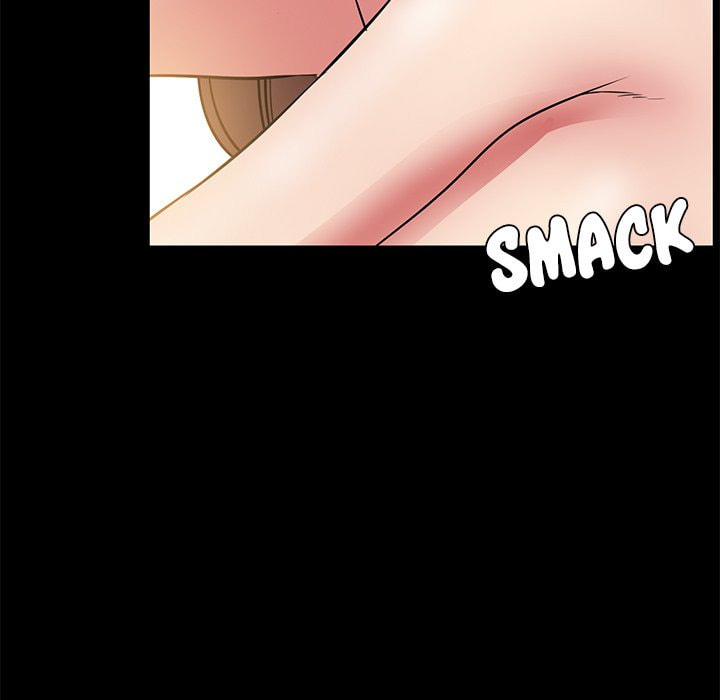 Girls Only Chapter 36 page 96 - 