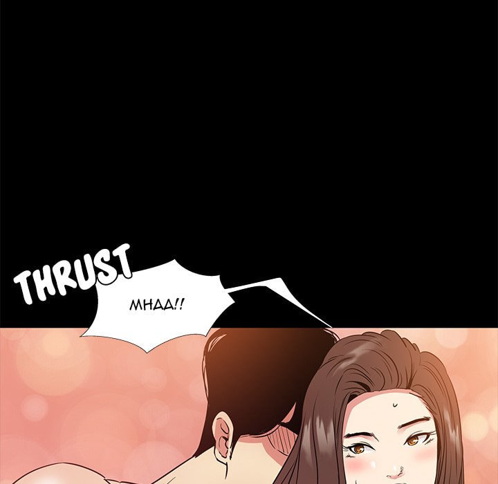 Girls Only Chapter 36 page 97 - 