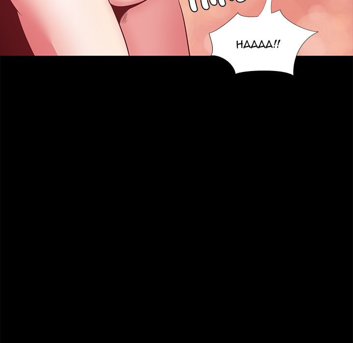 Girls Only Chapter 36 page 99 - 