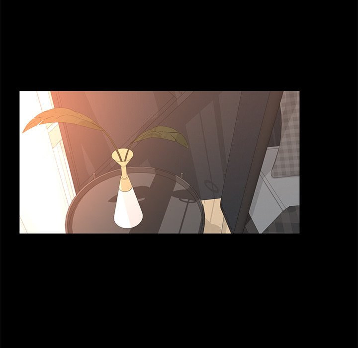 Girls Only Chapter 37 page 101 - 