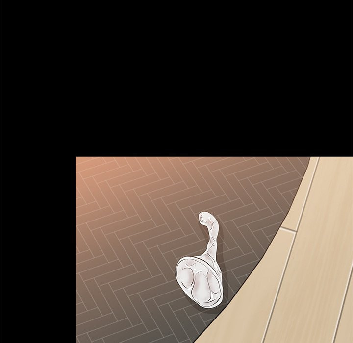 Girls Only Chapter 37 page 102 - 