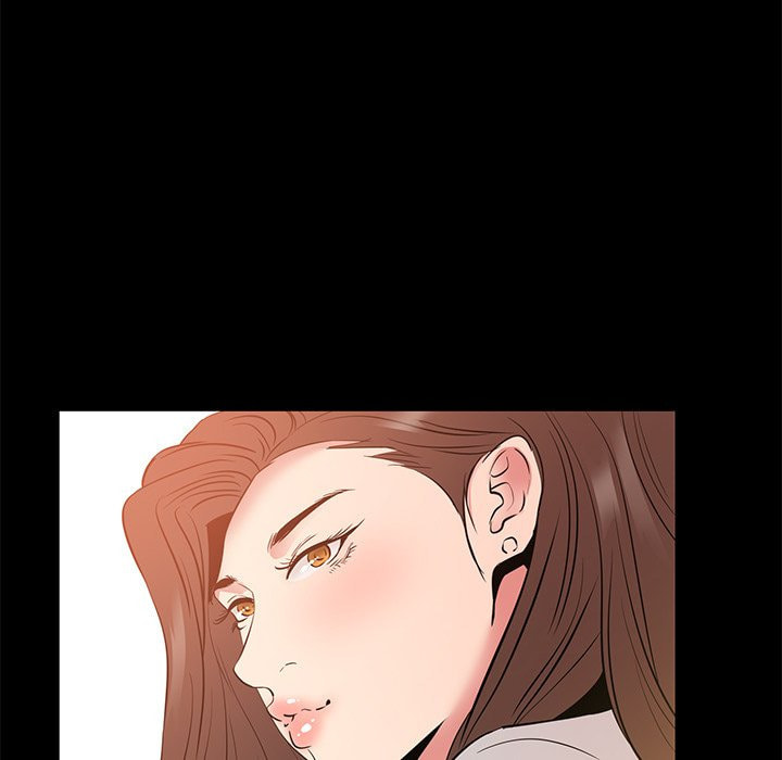 Girls Only Chapter 37 page 108 - 