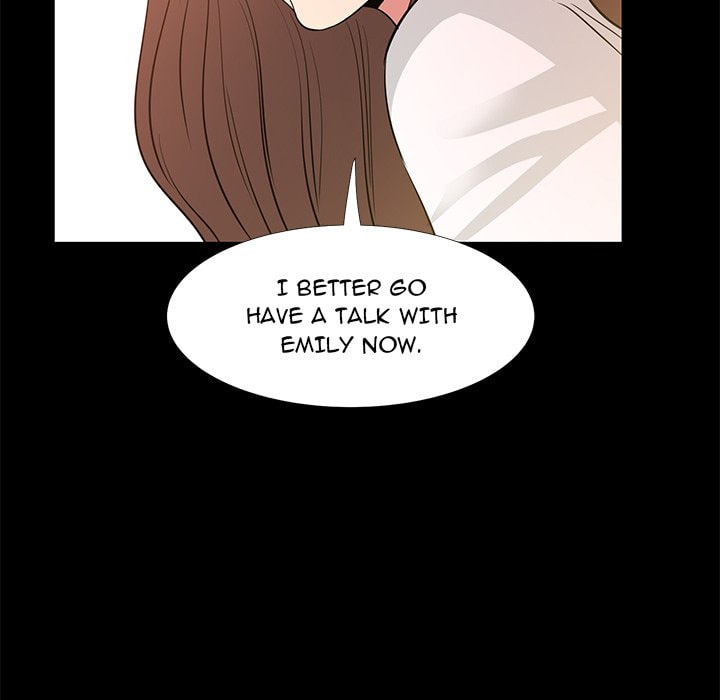 Girls Only Chapter 37 page 109 - 