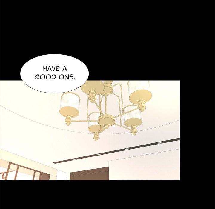Girls Only Chapter 37 page 110 - 