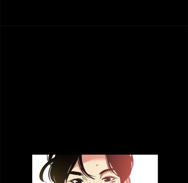 Girls Only Chapter 37 page 111 - 