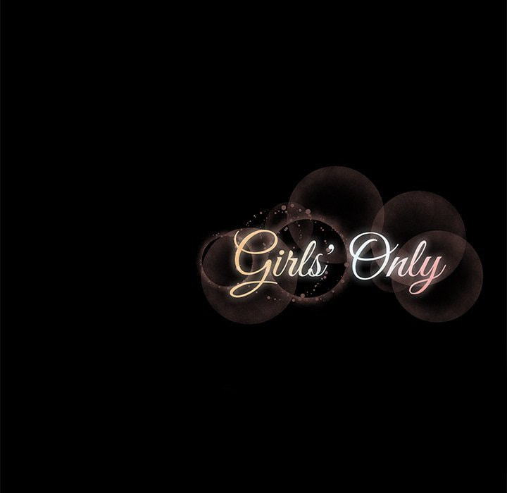 Girls Only Chapter 37 page 114 - 