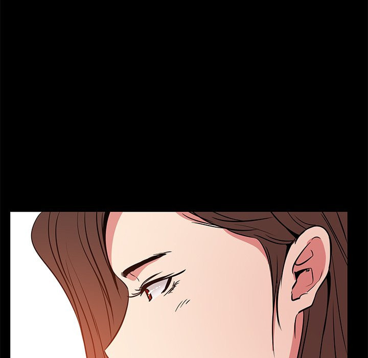 Girls Only Chapter 37 page 24 - 
