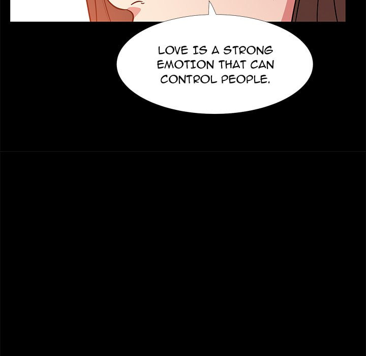 Girls Only Chapter 37 page 25 - 