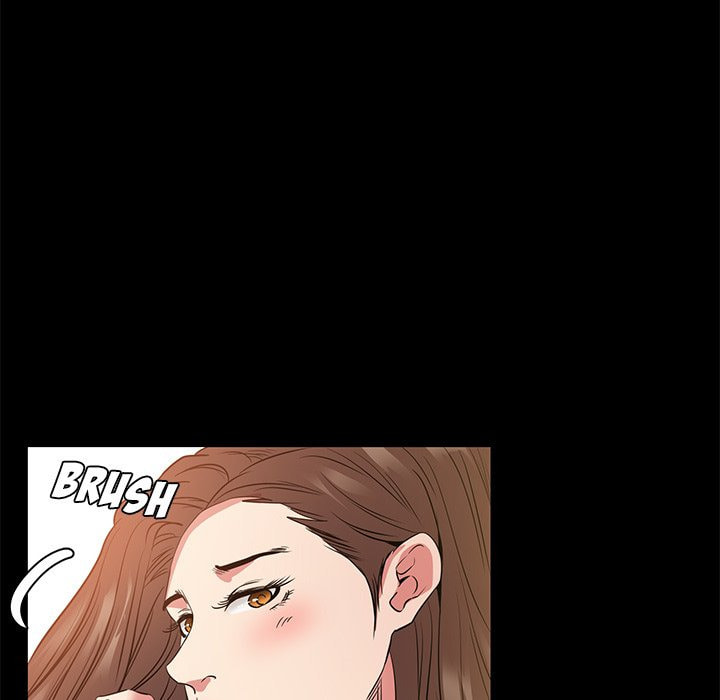 Girls Only Chapter 37 page 26 - 