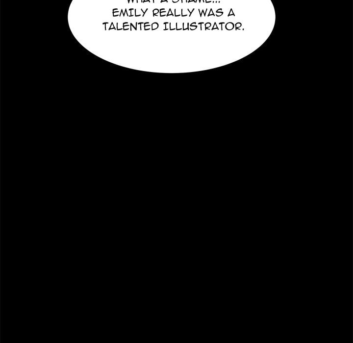 Girls Only Chapter 37 page 28 - 
