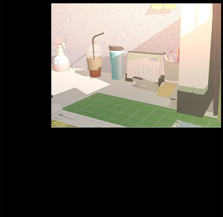Girls Only Chapter 37 page 29 - 
