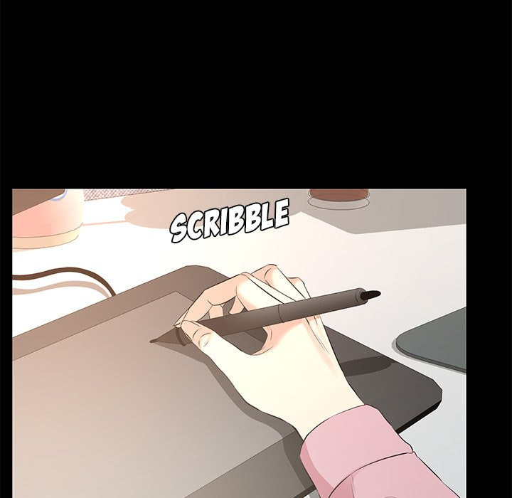 Girls Only Chapter 37 page 30 - 