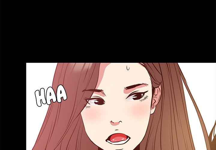 Girls Only Chapter 37 page 4 - 