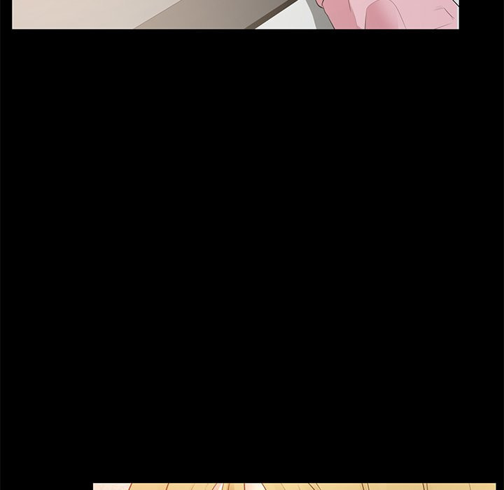 Girls Only Chapter 37 page 31 - 