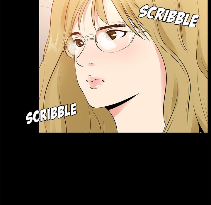 Girls Only Chapter 37 page 32 - 