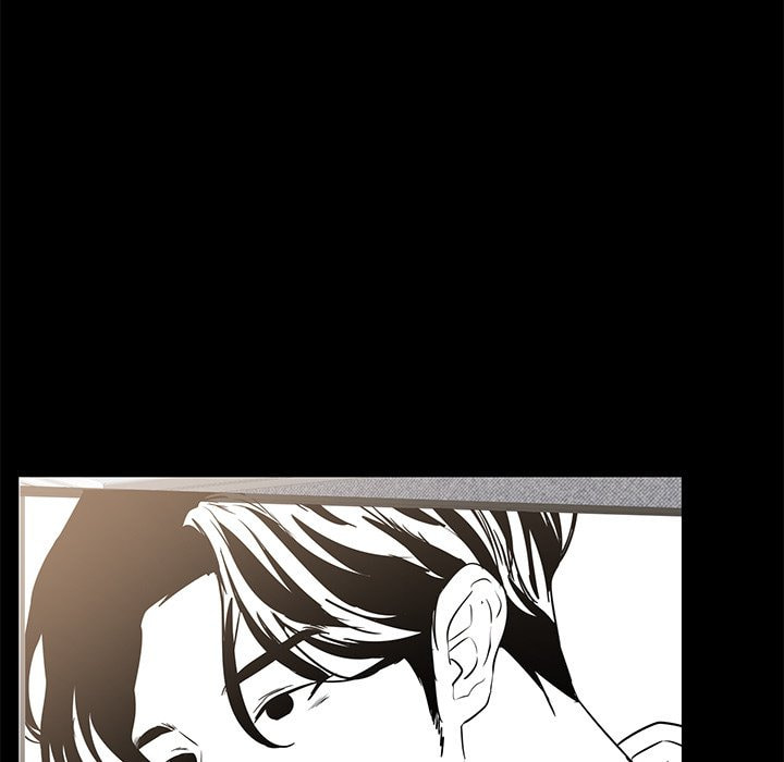 Girls Only Chapter 37 page 33 - 