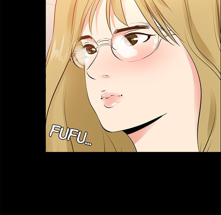 Girls Only Chapter 37 page 35 - 