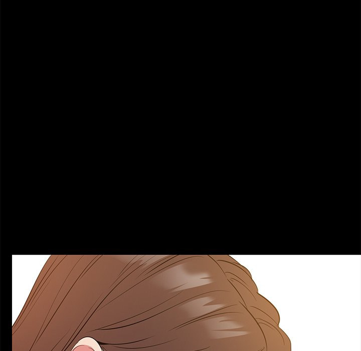 Girls Only Chapter 37 page 37 - 