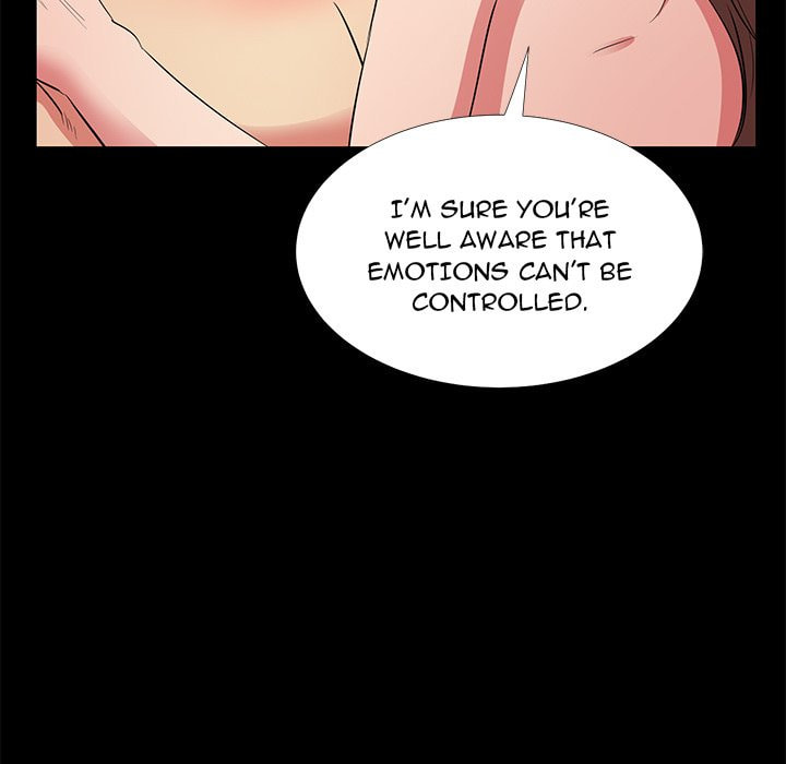 Girls Only Chapter 37 page 41 - 