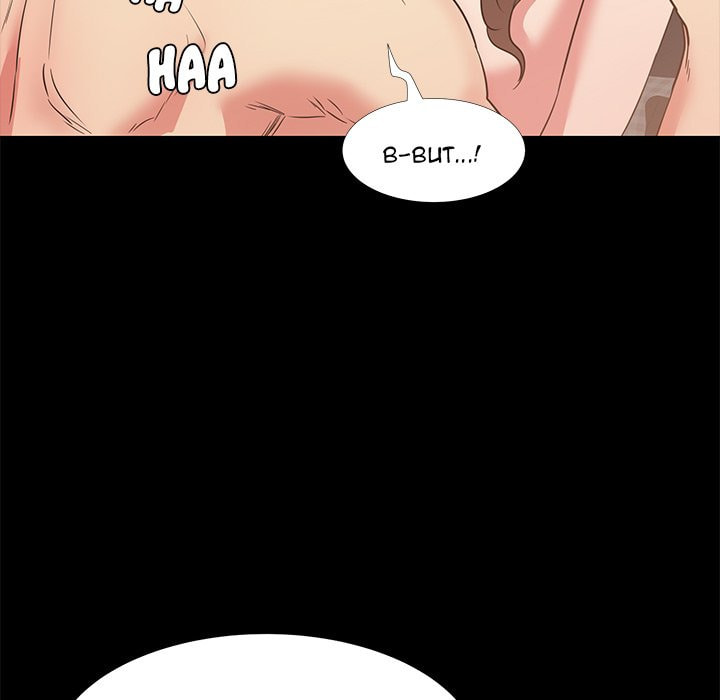Girls Only Chapter 37 page 45 - 