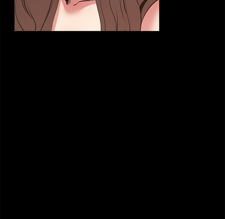 Girls Only Chapter 37 page 47 - 